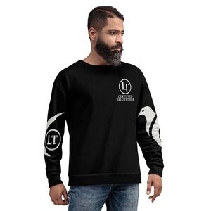 Certified Bellwether® Sweatshirt